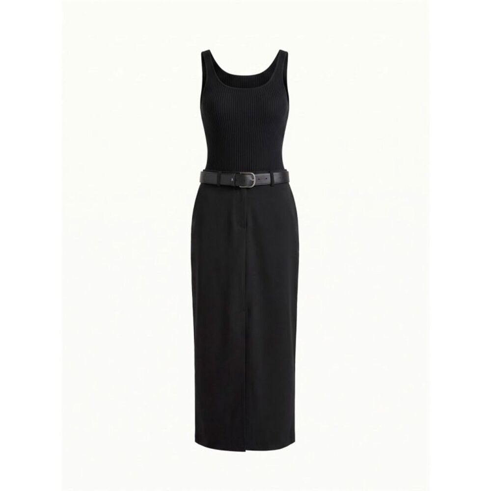 Patrizia Pepe Women Dress